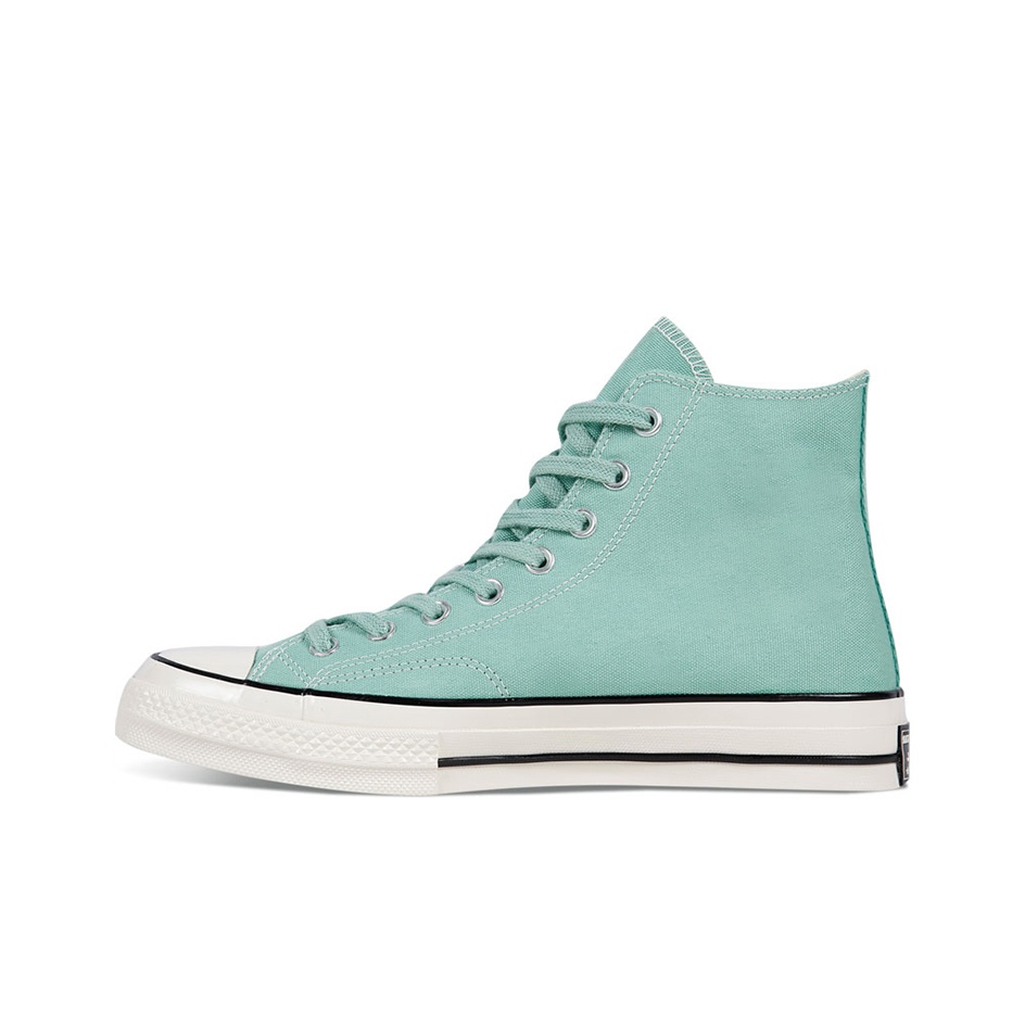 Converse Shoes Chuck Taylor All Star - Tênis Converse Chuck Taylor All Star