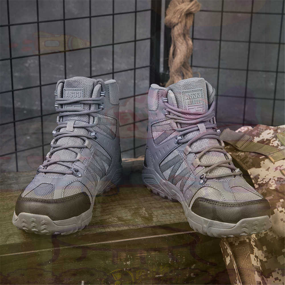 Formal Upper Wear Men - Ângulo zimni sapatos de luxo masculinos