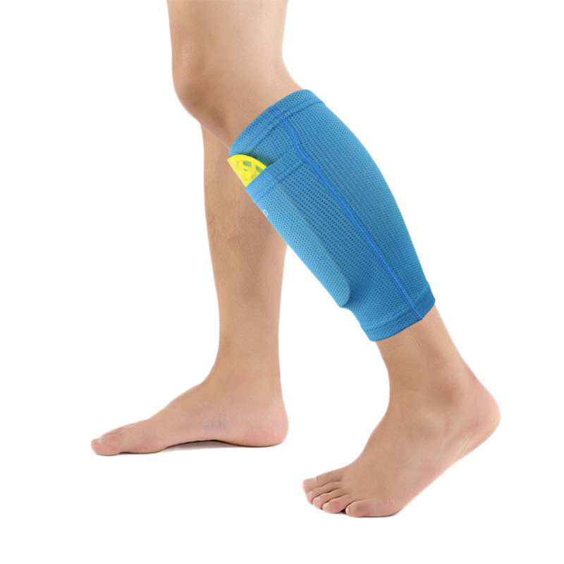 Sock Garter Men - Meias de segurança para homens, protetor