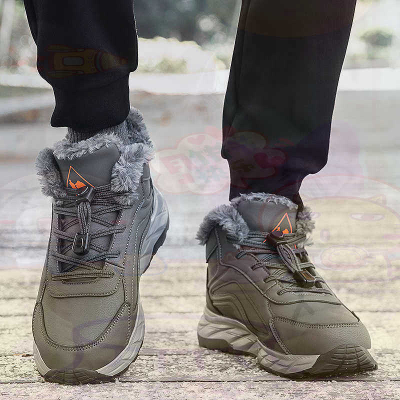 Formal Upper Wear Men - Legítimo couro fúcsia cesta sapatos masculinos