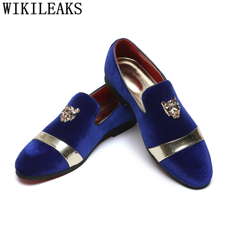 Men'S Luxury Formal Wear - Marca de luxo italiana dos homens