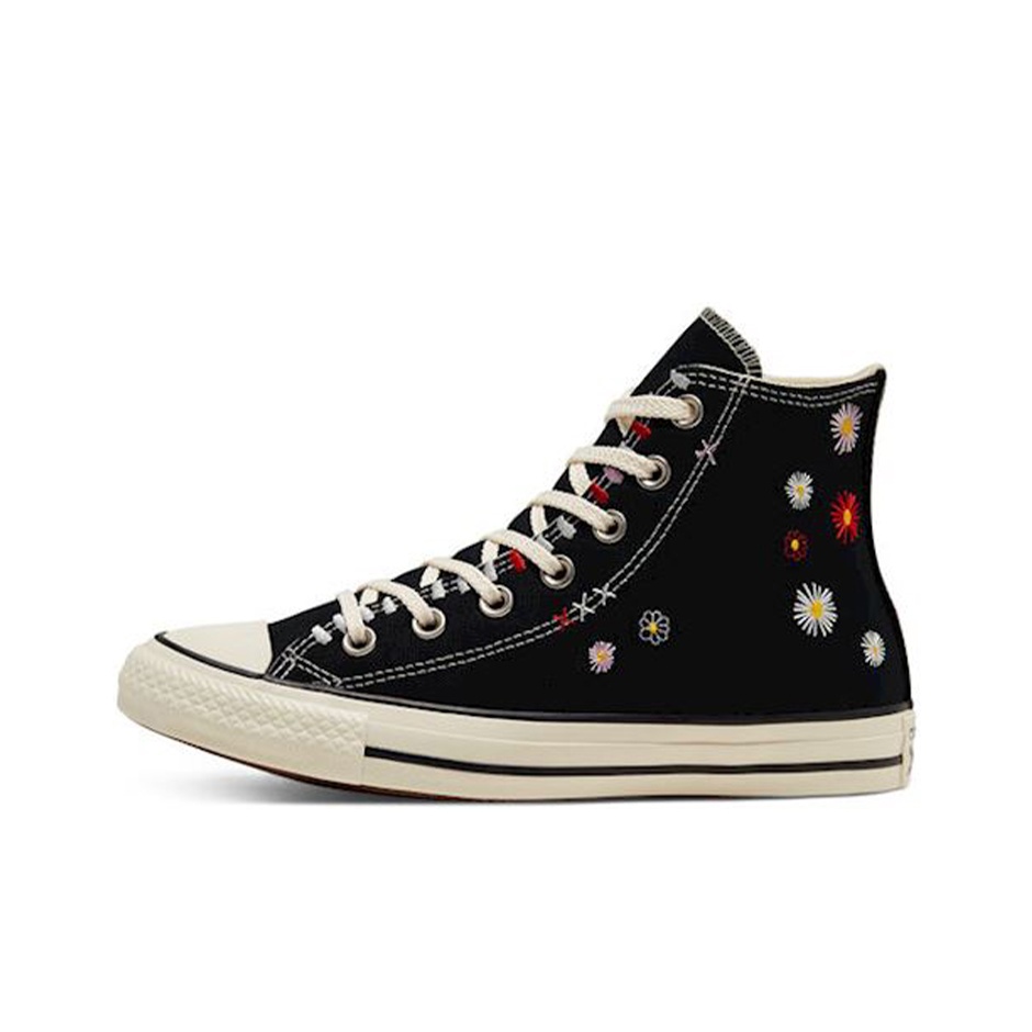 Converse Shoes Chuck Taylor All Star - Tênis Converse Chuck Taylor All Star