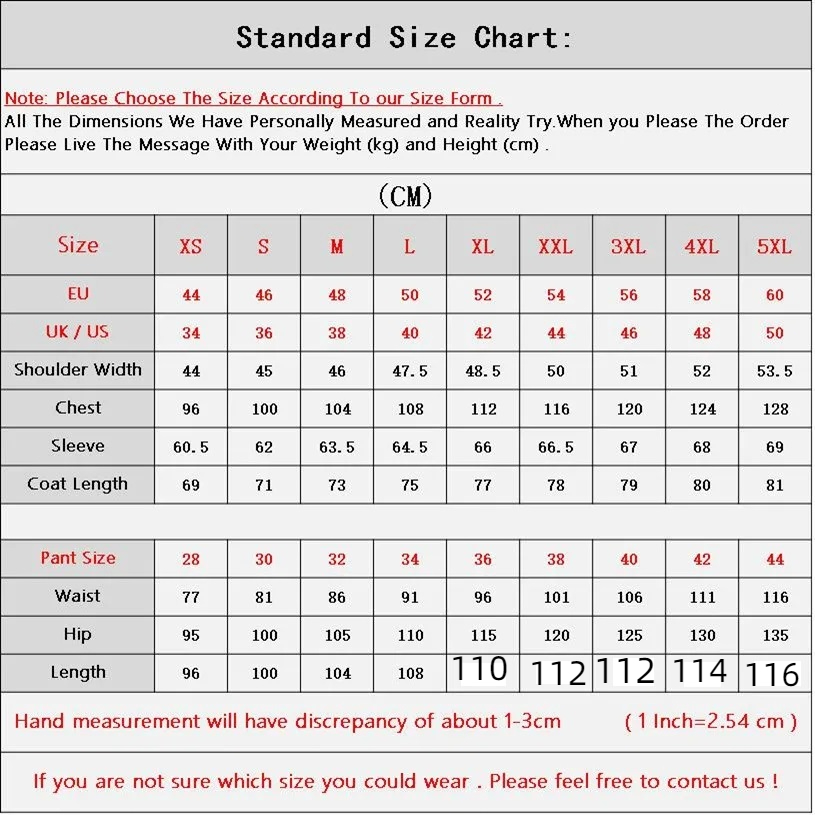 Ternos de Linho Masculinos par - Men Formal Wear In Summer avaliação e preço