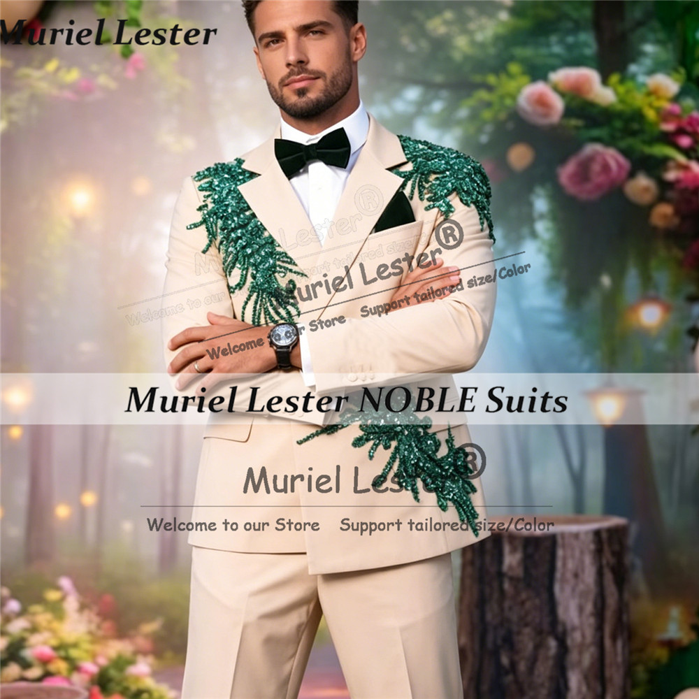 Terno Masculino Personalizado  - Unique Men'S Formal Wear avaliação e preço