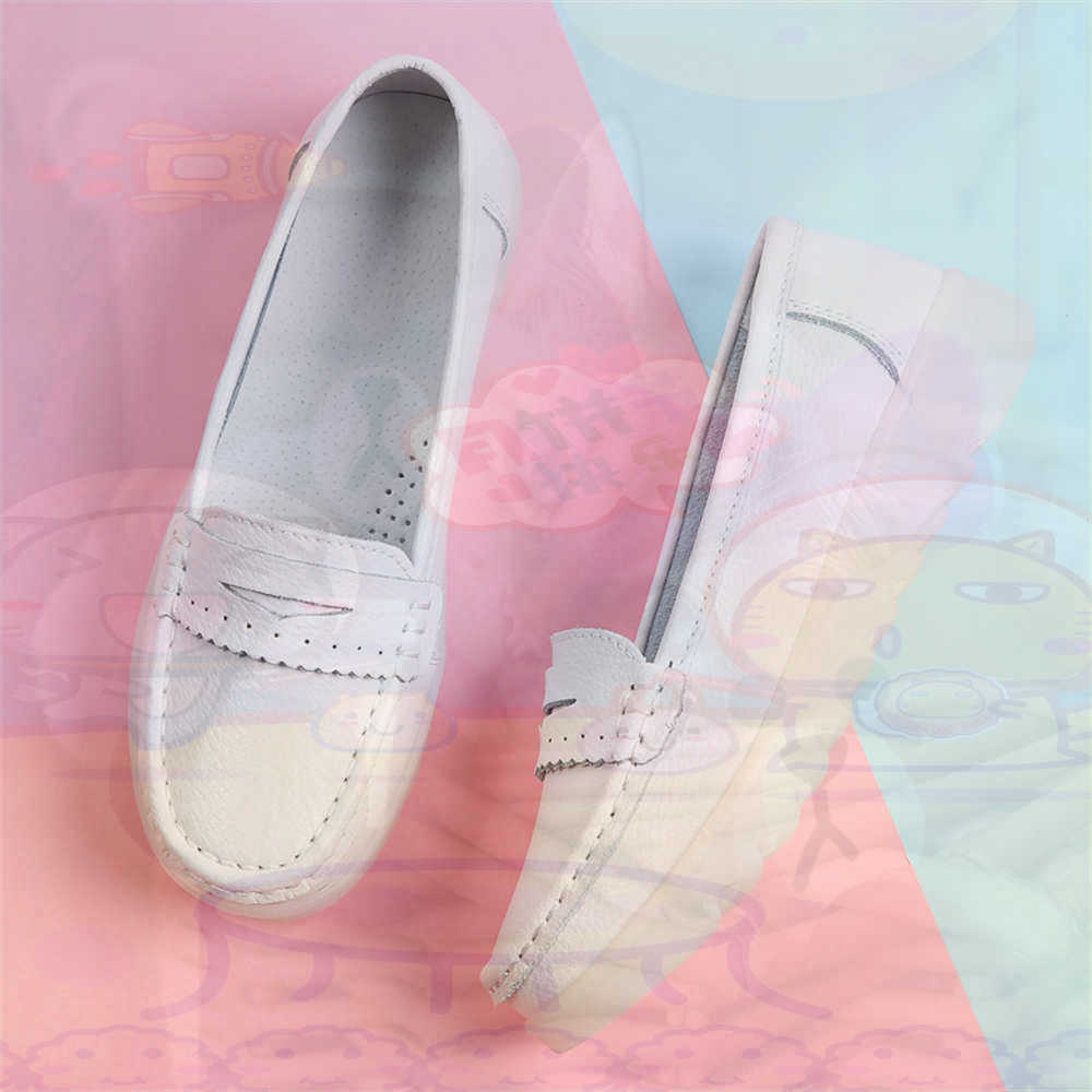 Mocassim condução tênis adoles - Formal Upper Wear Men avaliação e preço
