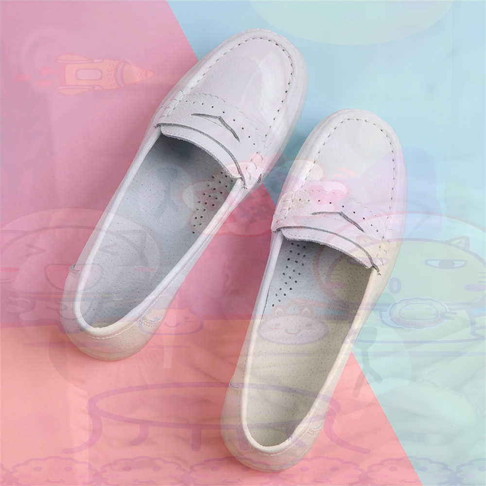 Mocassim condução tênis adoles - Formal Upper Wear Men avaliação e preço