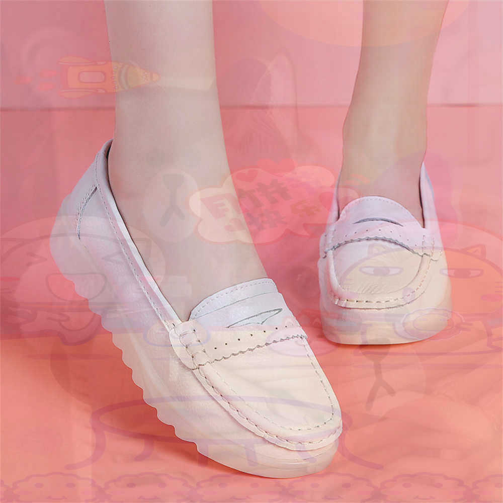 Mocassim condução tênis adoles - Formal Upper Wear Men avaliação e preço