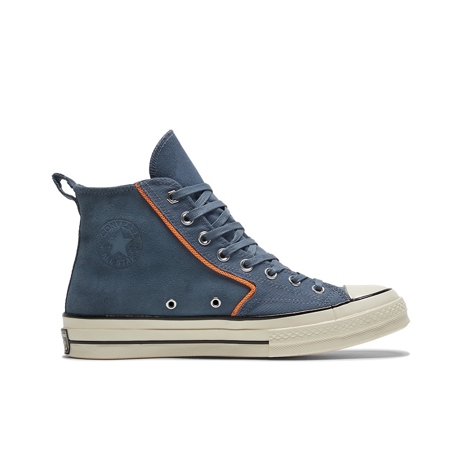Tênis Converse Chuck Taylor Al - Converse Shoes Chuck Taylor All Star avaliação e preço