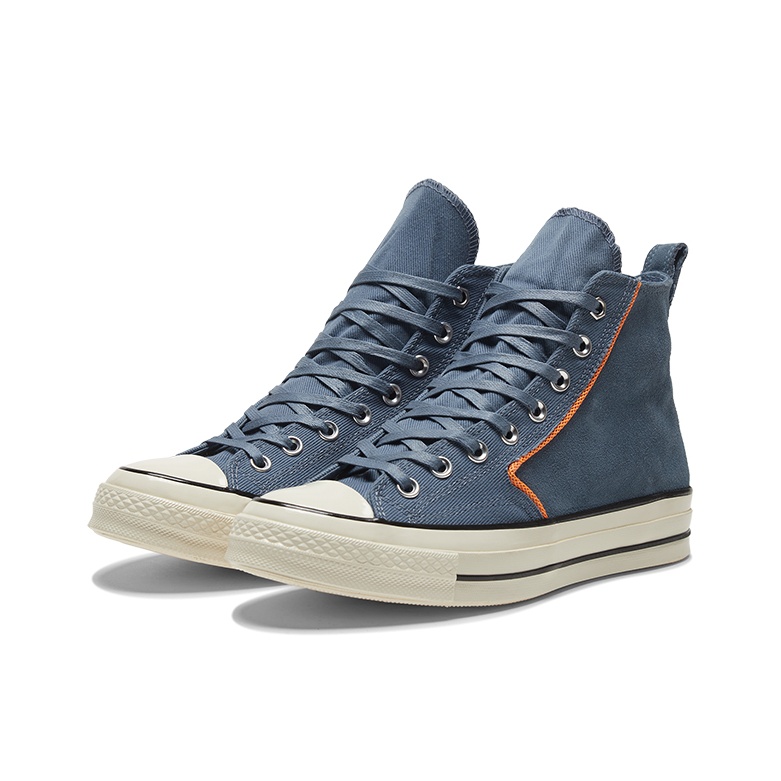 Tênis Converse Chuck Taylor Al - Converse Shoes Chuck Taylor All Star avaliação e preço
