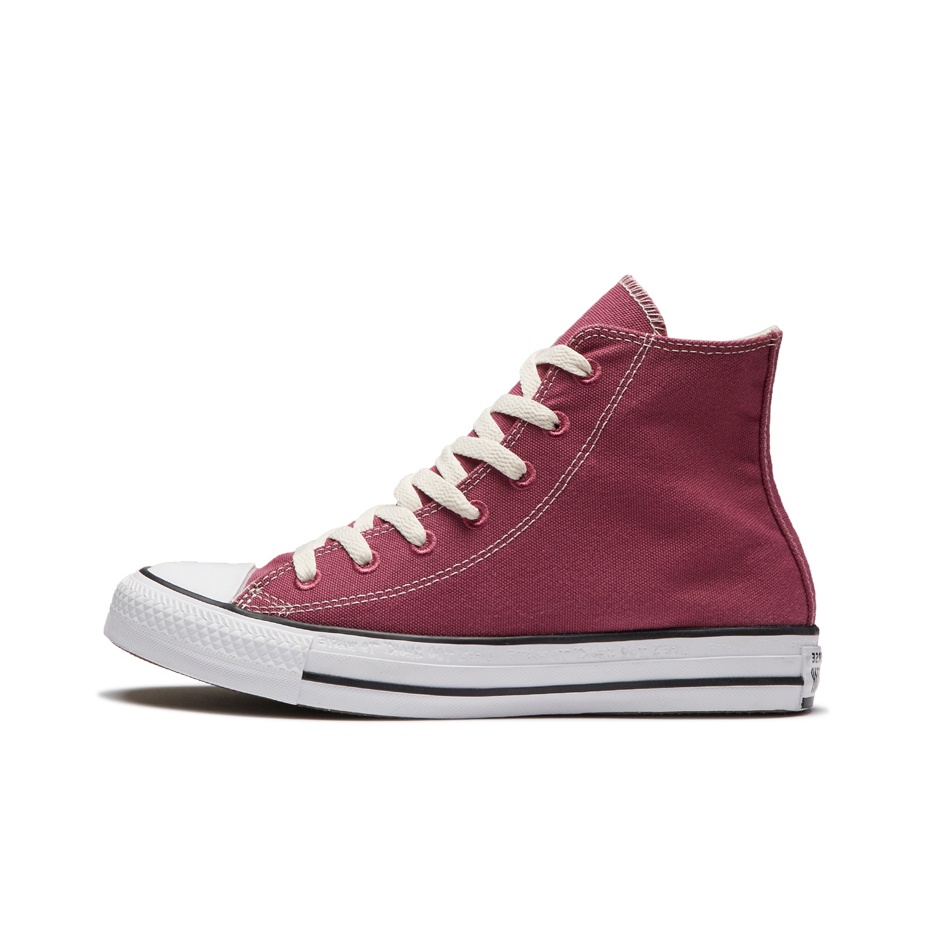 Tênis Converse Chuck Taylor Al - Converse Shoes Chuck Taylor All Star avaliação e preço