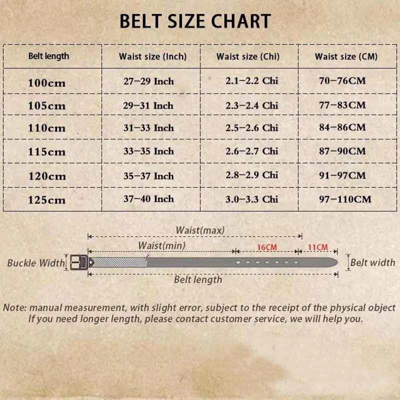 Novo fino 34mm cinto masculino - Formal Belt Leather Thin avaliação e preço