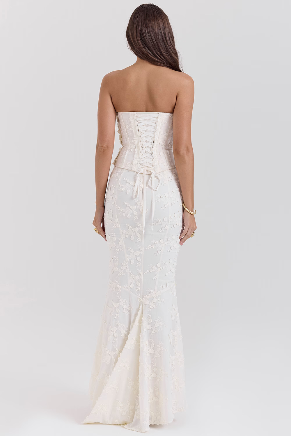 Fangokv Vestido feminino sexy  - Men Formal Wear In Summer avaliação e preço