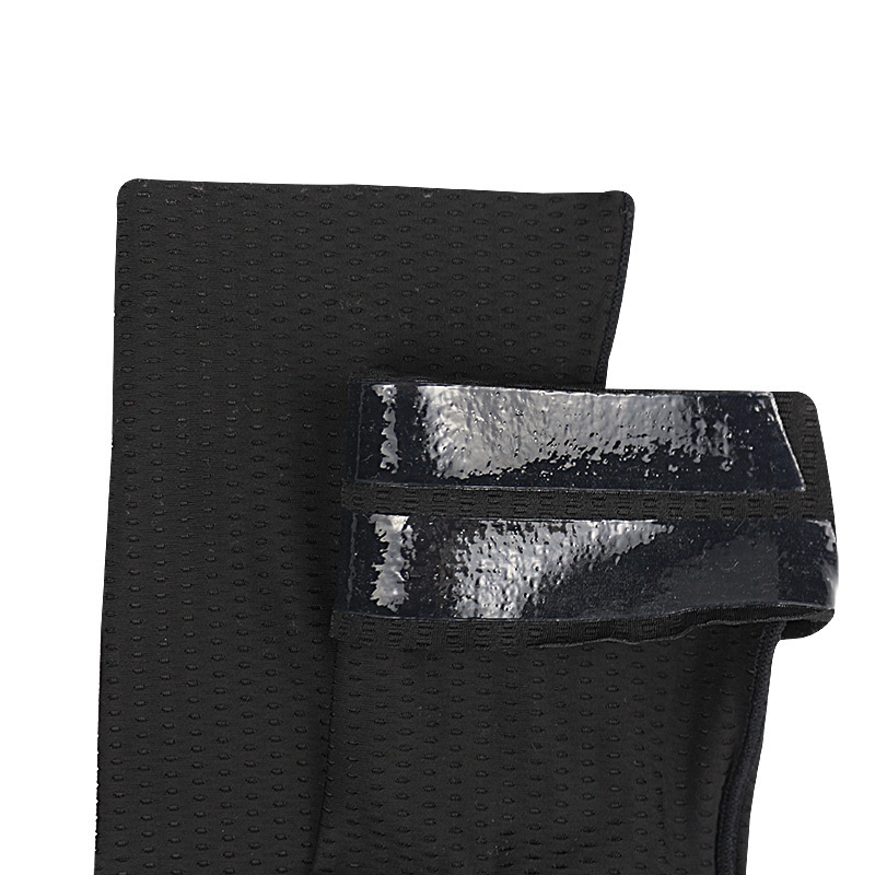 Aero sílica novo gel meias de  - Sock Garter Men avaliação e preço