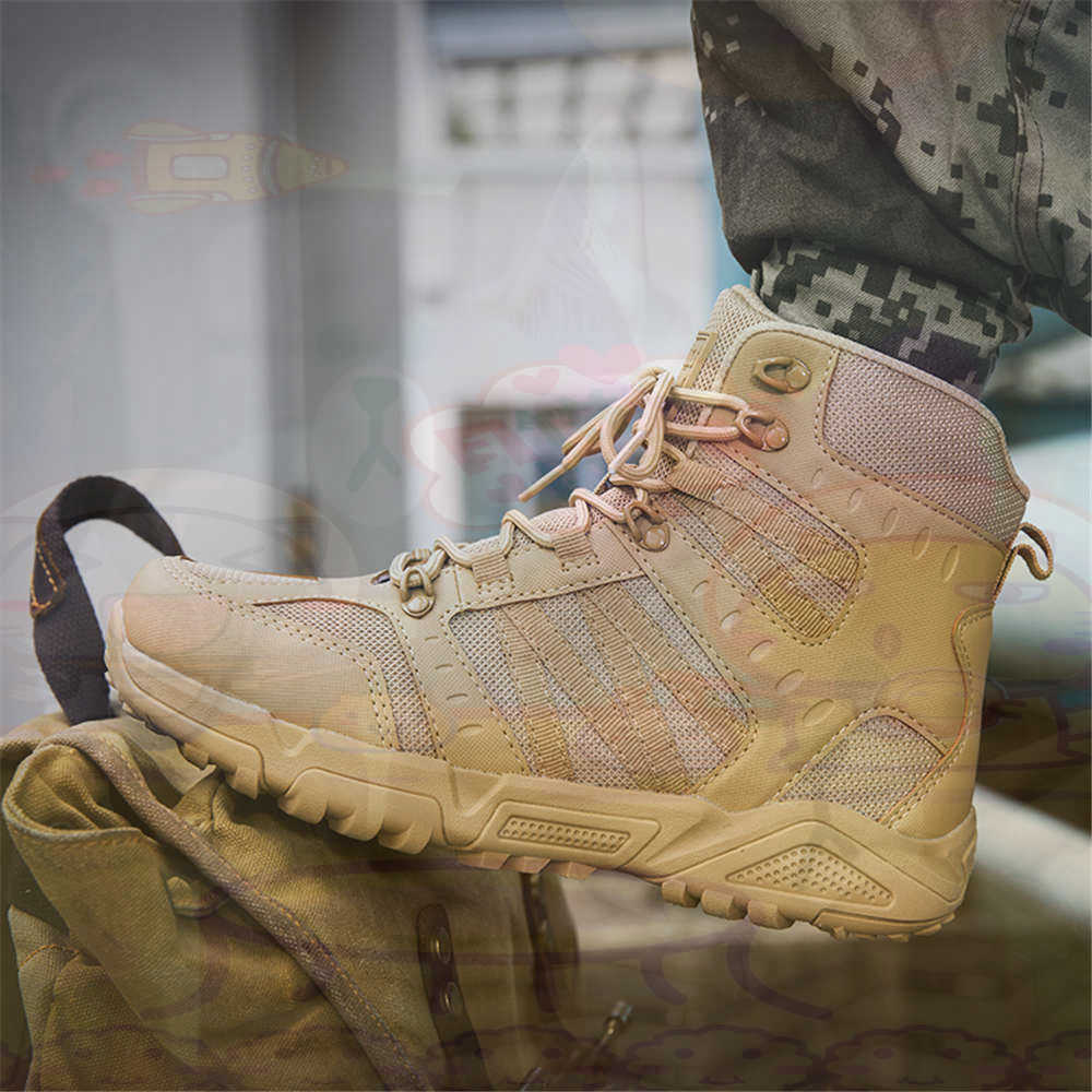 Ângulo zimni sapatos de luxo m - Formal Upper Wear Men avaliação e preço