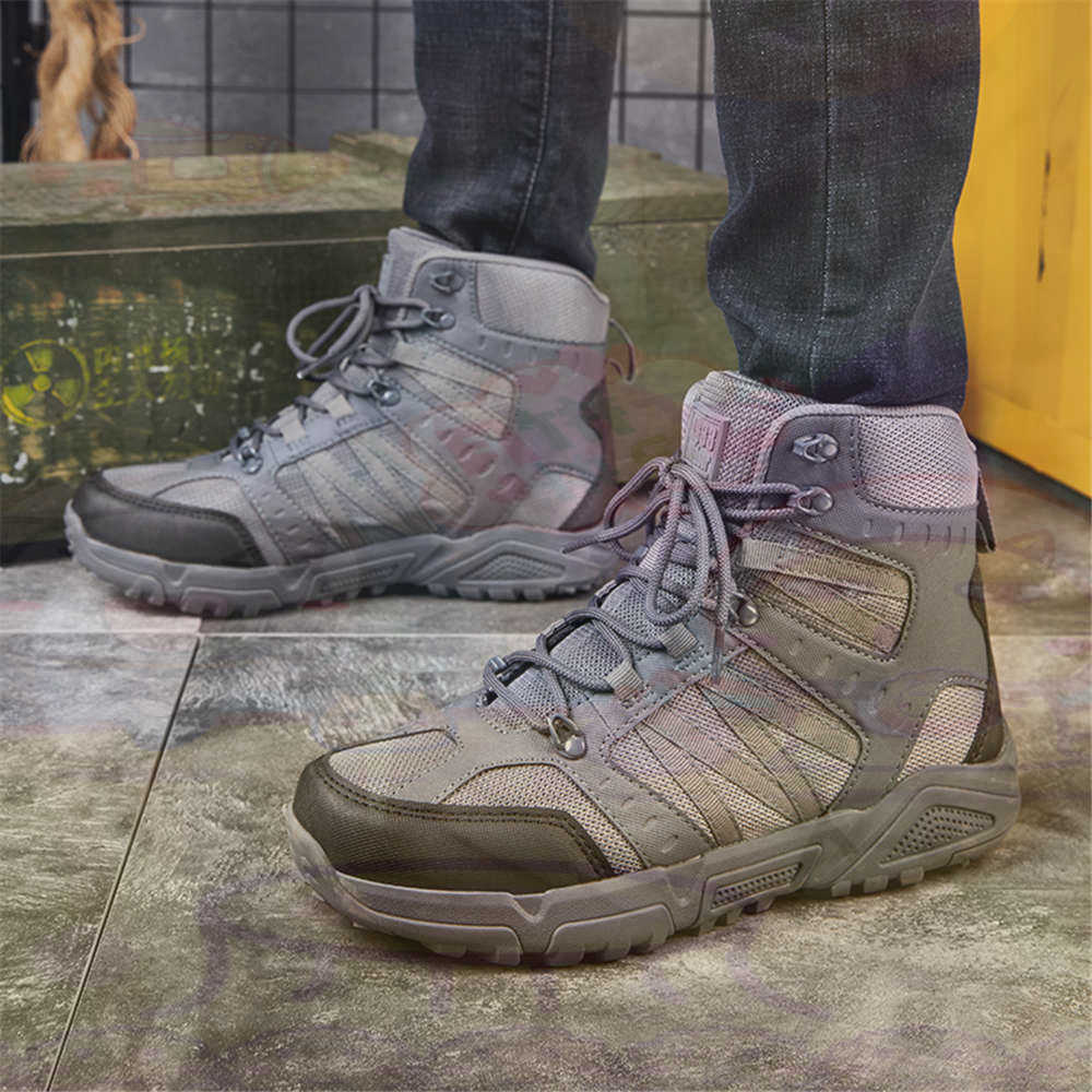 Ângulo zimni sapatos de luxo m - Formal Upper Wear Men avaliação e preço