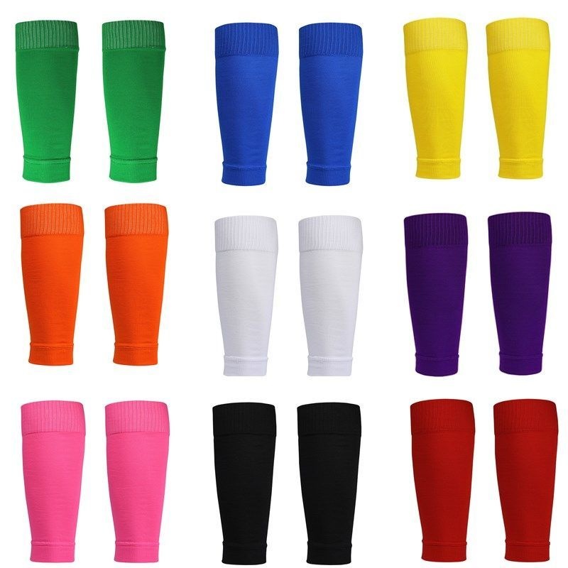 2023 aquecedores de perna basq - Sock Garter Men avaliação e preço