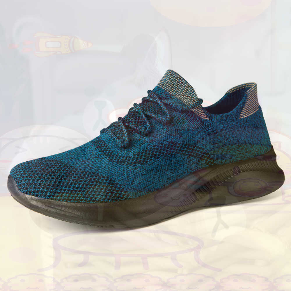 Número 41 sapatos de fundo mac - Formal Upper Wear Men avaliação e preço