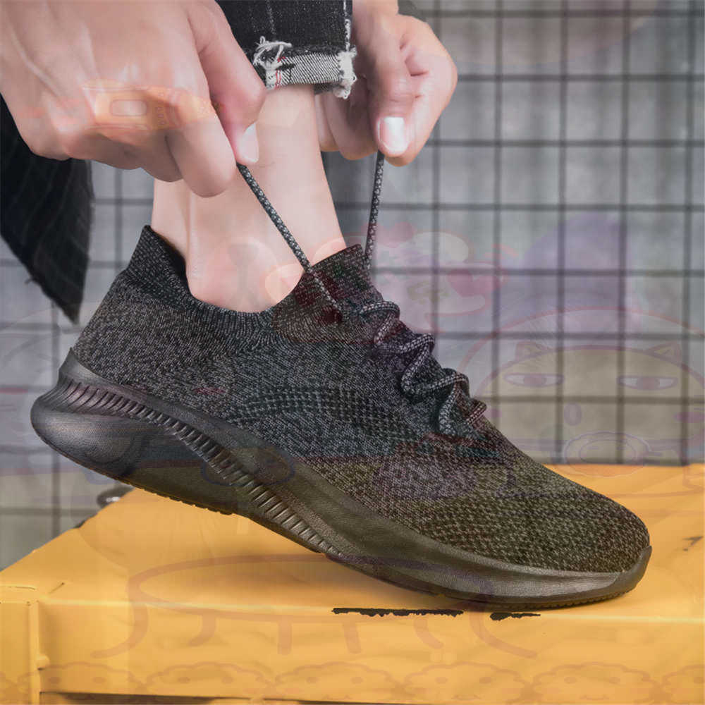 Número 41 sapatos de fundo mac - Formal Upper Wear Men avaliação e preço