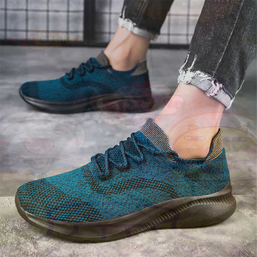 Número 41 sapatos de fundo mac - Formal Upper Wear Men avaliação e preço