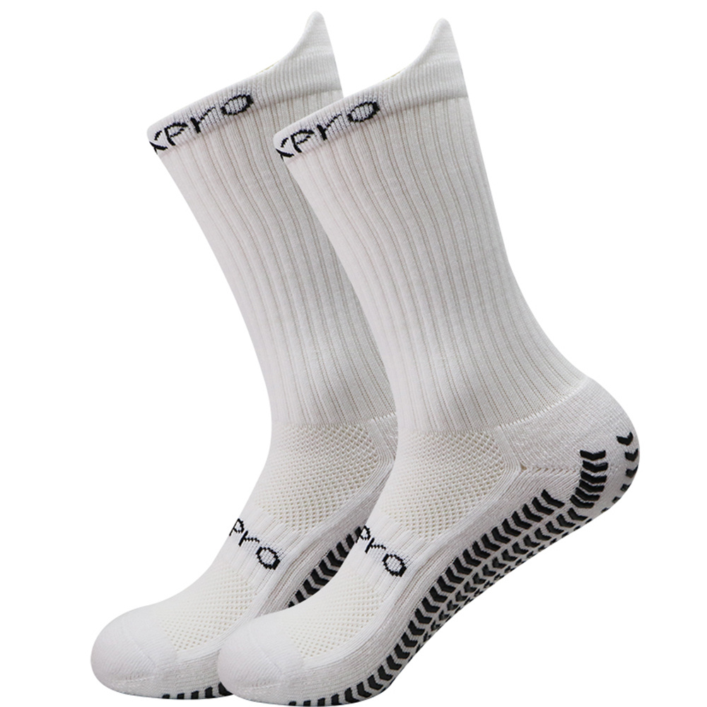 3 pares de meias de futebol ma - Sock Garter Men avaliação e preço