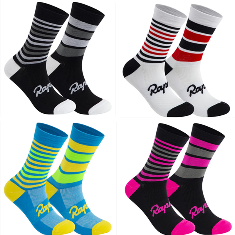 2023 homens/mulheres meias de  - Sock Garter Men avaliação e preço