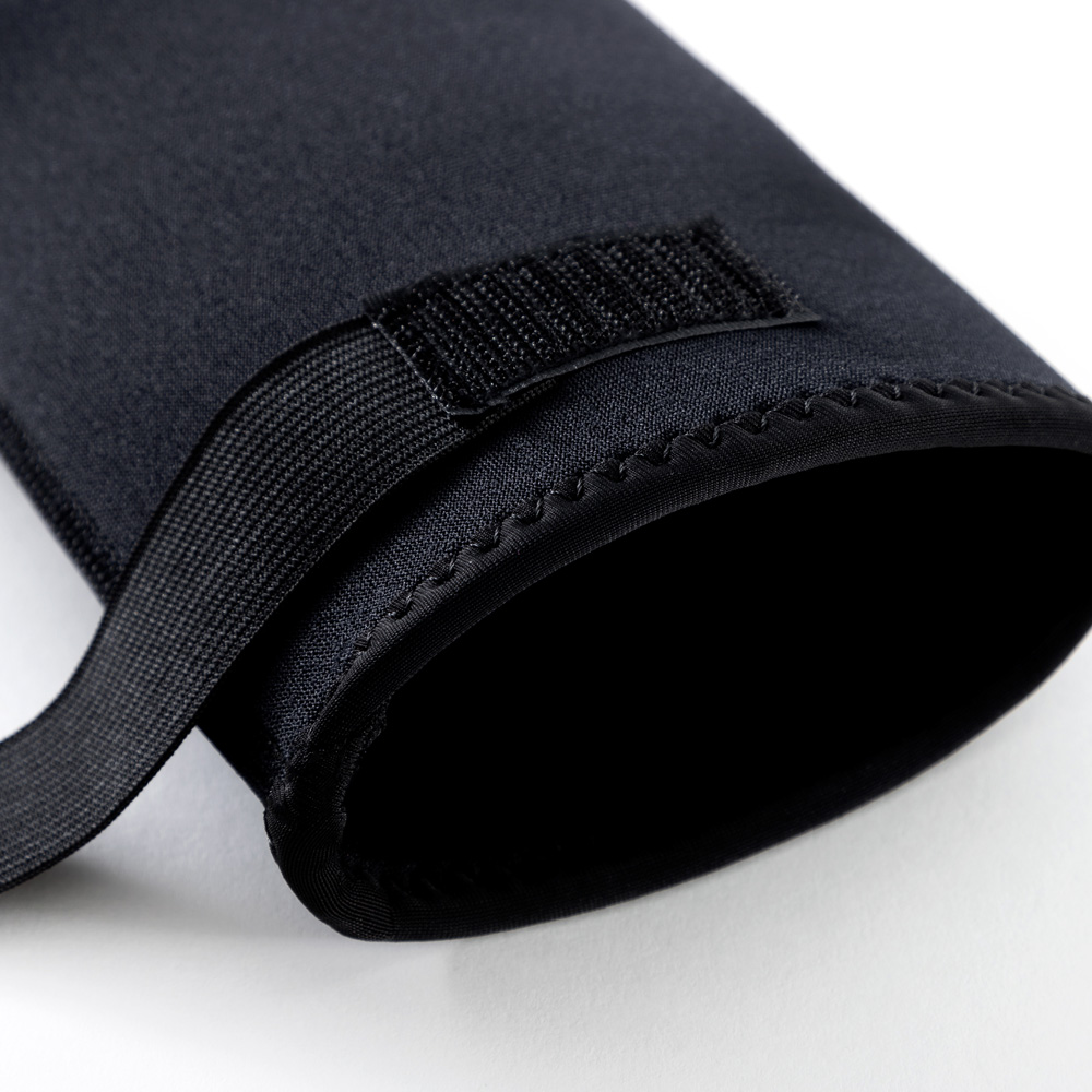 3mm & 5mm neoprene meias de me - Sock Garter Men avaliação e preço