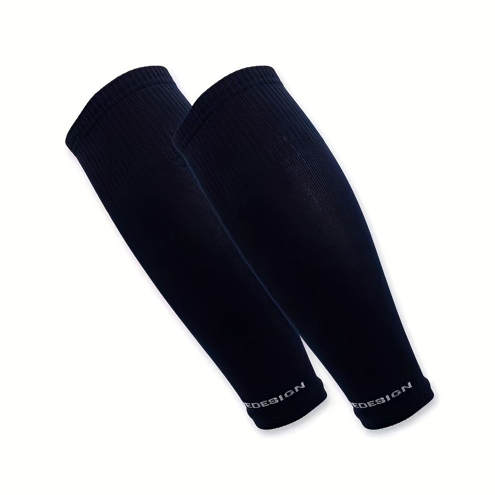 Capa de meias de futebol de co - Sock Garter Men avaliação e preço