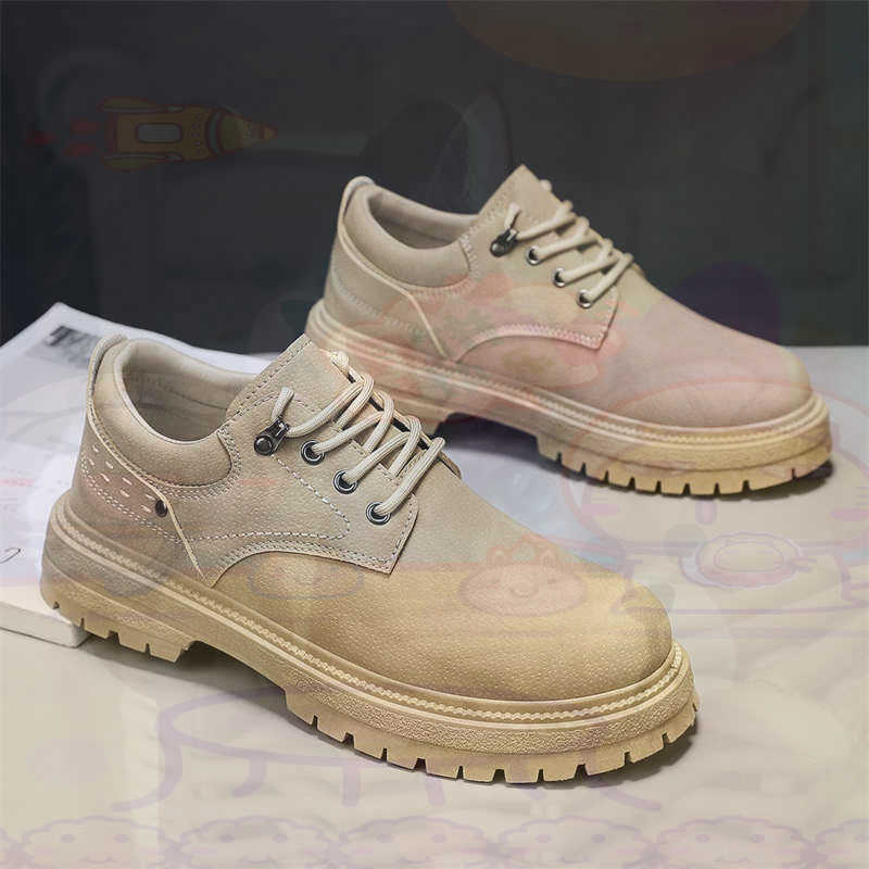 Escuro natural couro moda form - Formal Upper Wear Men avaliação e preço