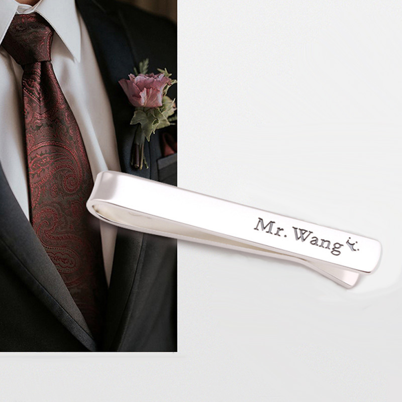 Amxiu nome personalizado 925 p - Cufflinks Silver Set avaliação e preço