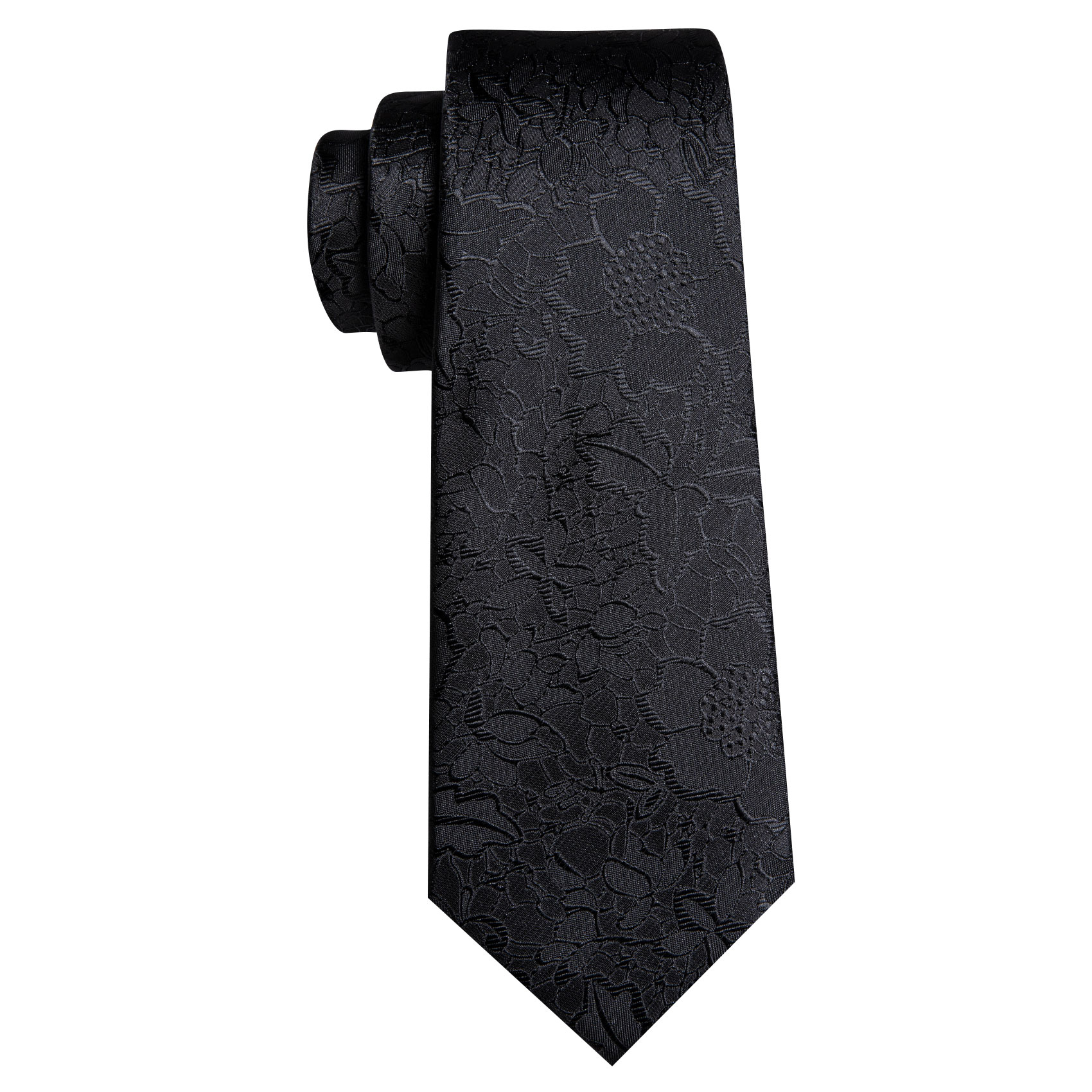 Wang preto branco cinza prata  - Cufflinks Silver Set avaliação e preço