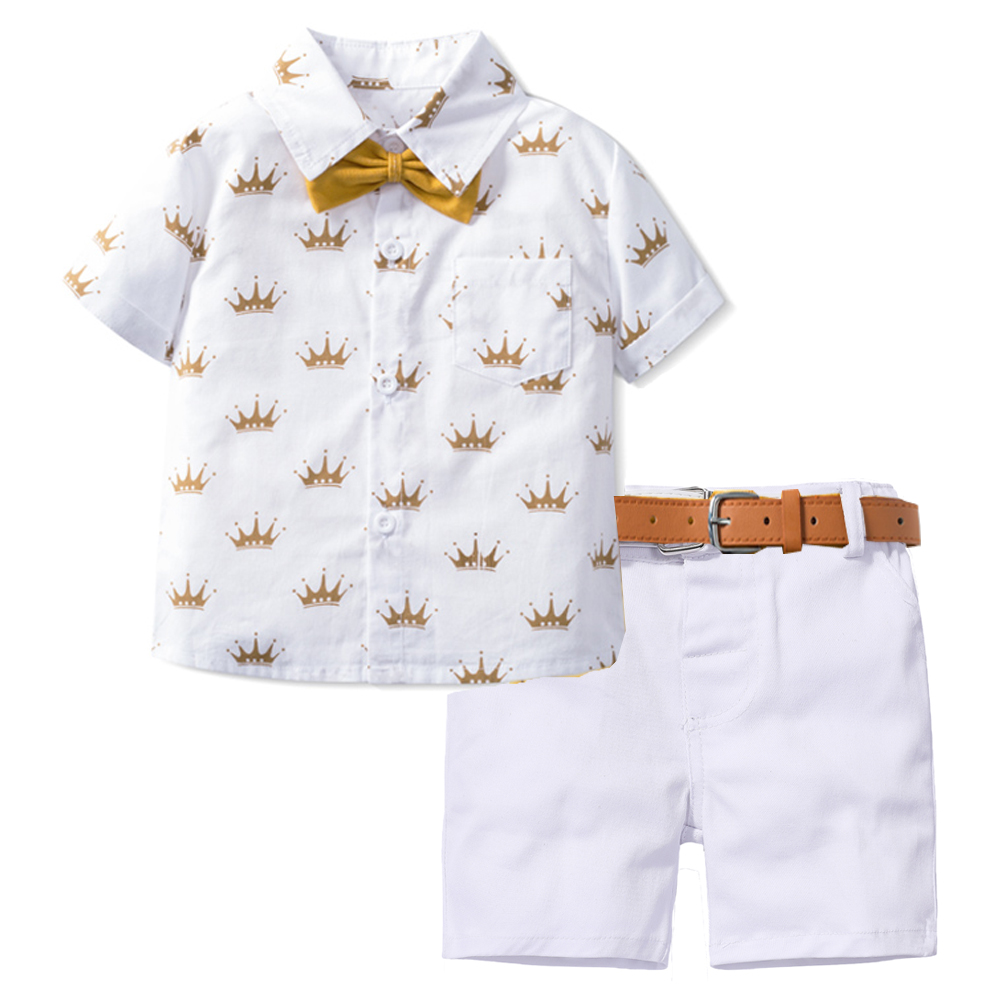 Conjunto Formal de Verão para  - Formal Belt Leather Thin avaliação e preço
