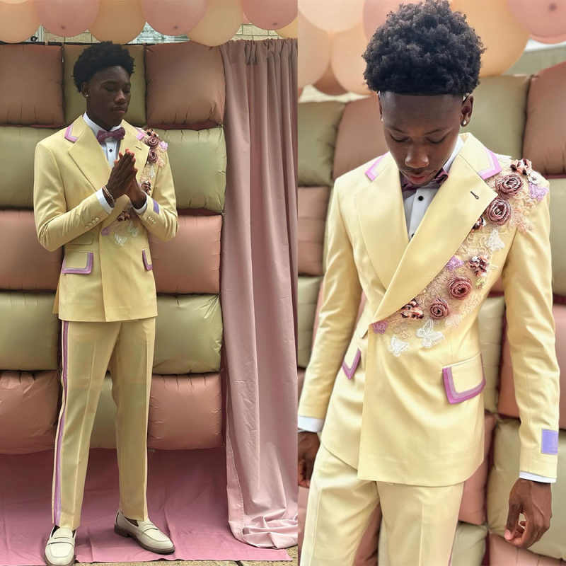 Ternos Masculinos Sob Medida E - Unique Men'S Formal Wear avaliação e preço