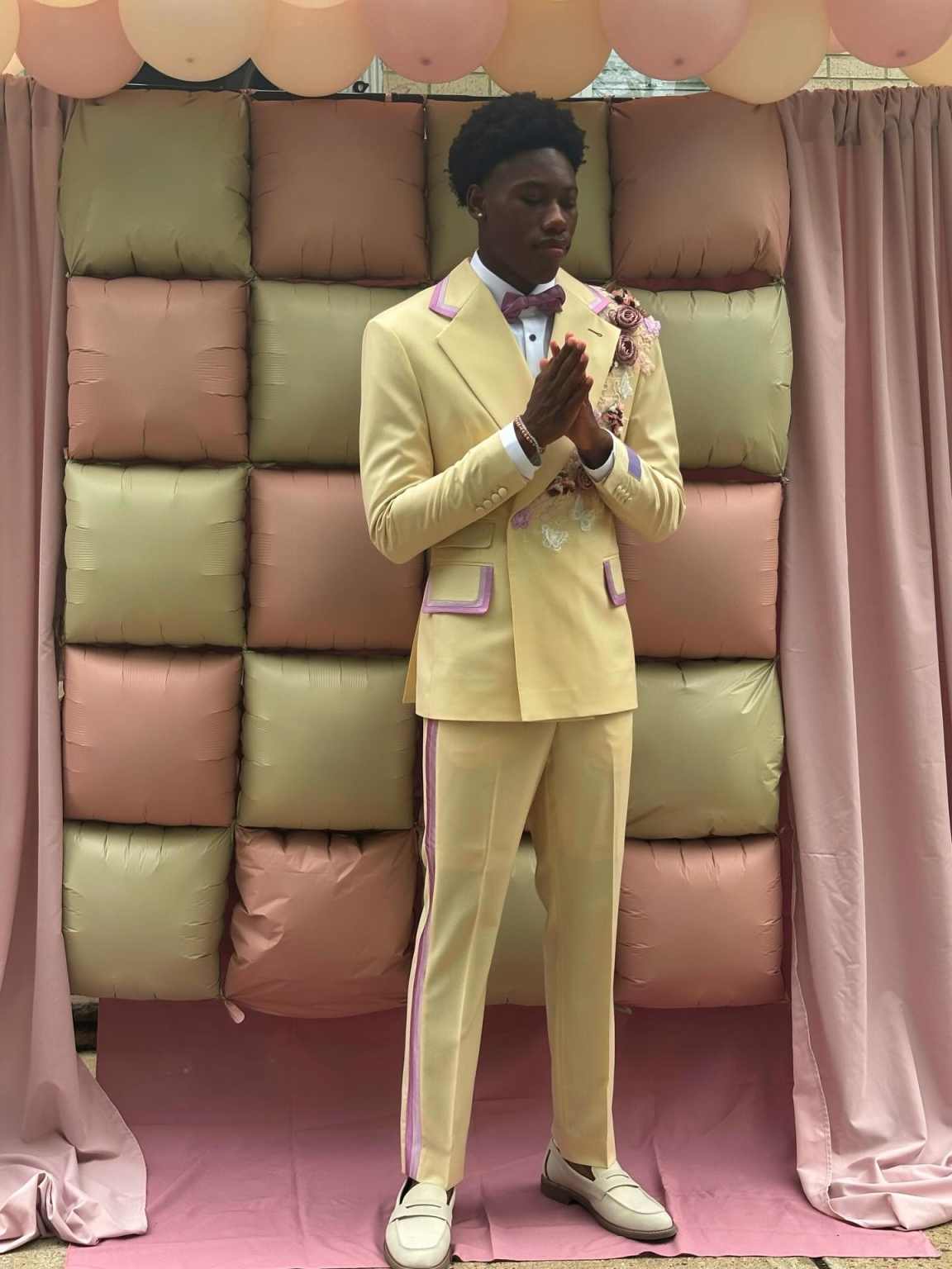 Ternos Masculinos Sob Medida E - Unique Men'S Formal Wear avaliação e preço