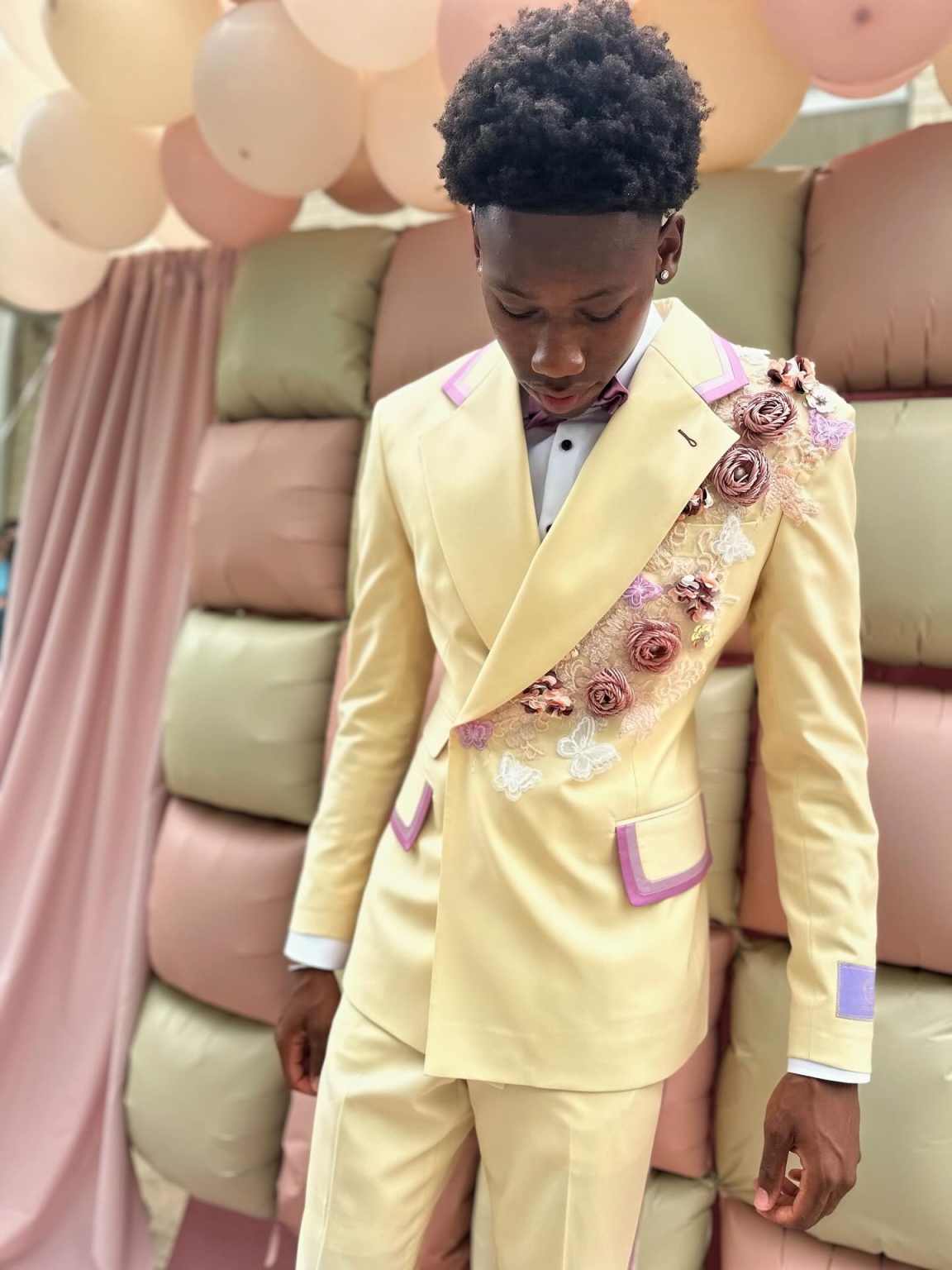 Ternos Masculinos Sob Medida E - Unique Men'S Formal Wear avaliação e preço