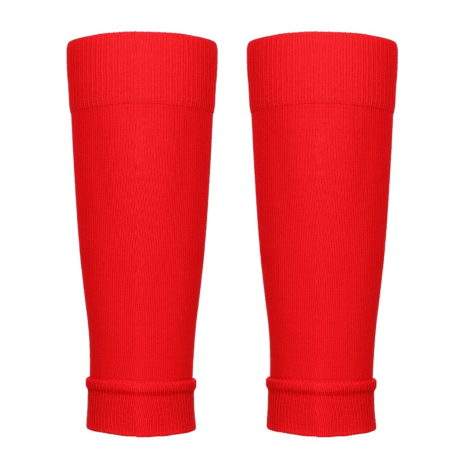 1 par de meias de compressão p - Sock Garter Men avaliação e preço
