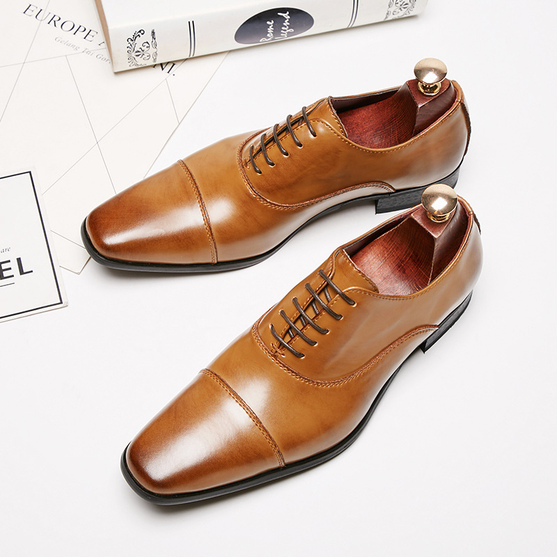 2025 negócios nova moda mascul - Men'S Luxury Formal Wear avaliação e preço