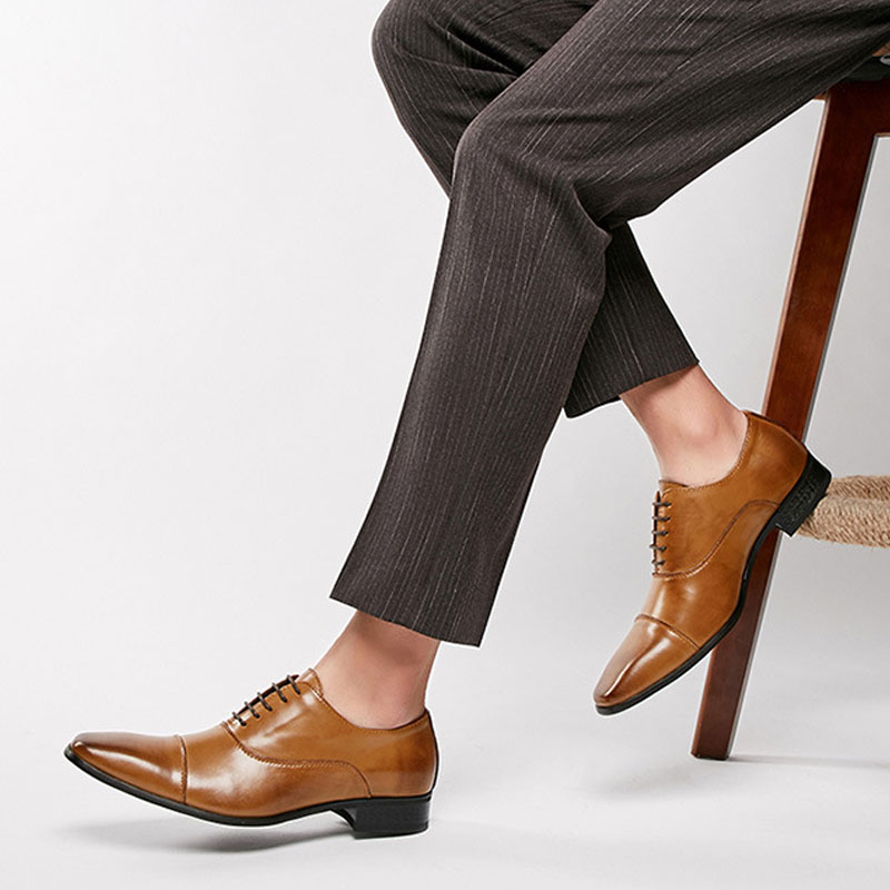 2025 negócios nova moda mascul - Men'S Luxury Formal Wear avaliação e preço