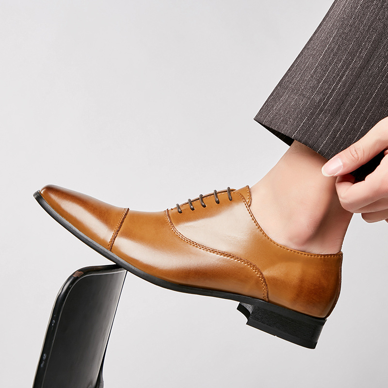 2025 negócios nova moda mascul - Men'S Luxury Formal Wear avaliação e preço