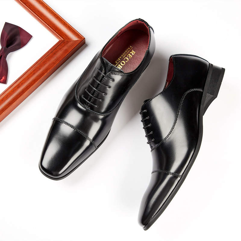 2025 negócios nova moda mascul - Men'S Luxury Formal Wear avaliação e preço