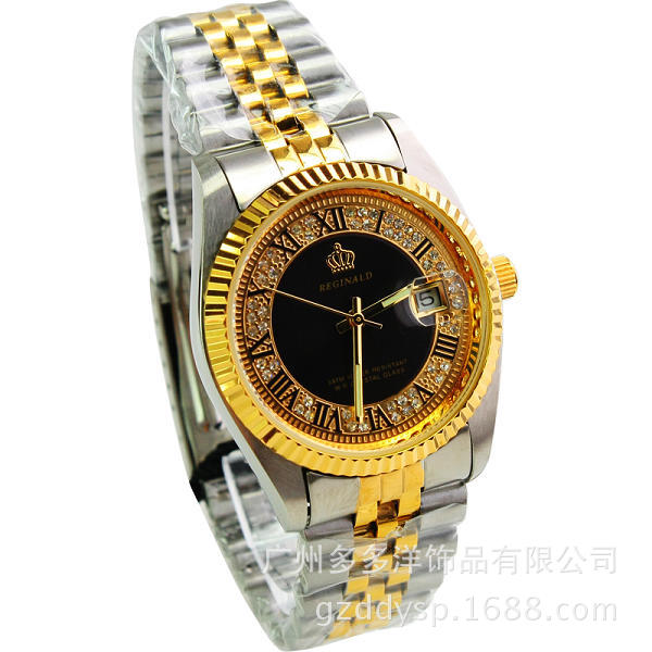 2016 luxo hk reginald marca re - Men'S Luxury Formal Wear avaliação e preço