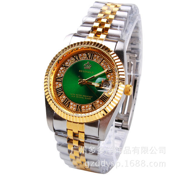 2016 luxo hk reginald marca re - Men'S Luxury Formal Wear avaliação e preço
