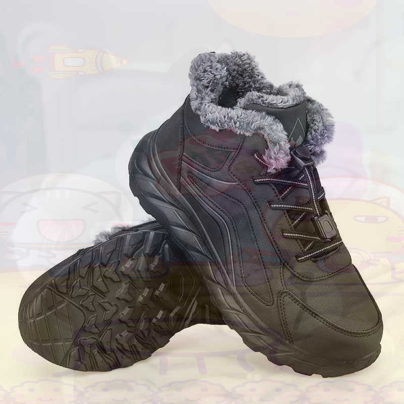 Legítimo couro fúcsia cesta sa - Formal Upper Wear Men avaliação e preço