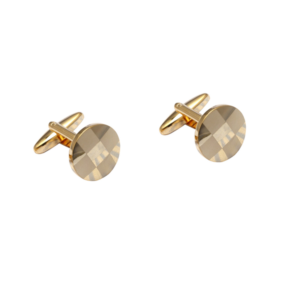 2 Peças de Botões de Punho Sof - Unique Men'S Formal Wear avaliação e preço