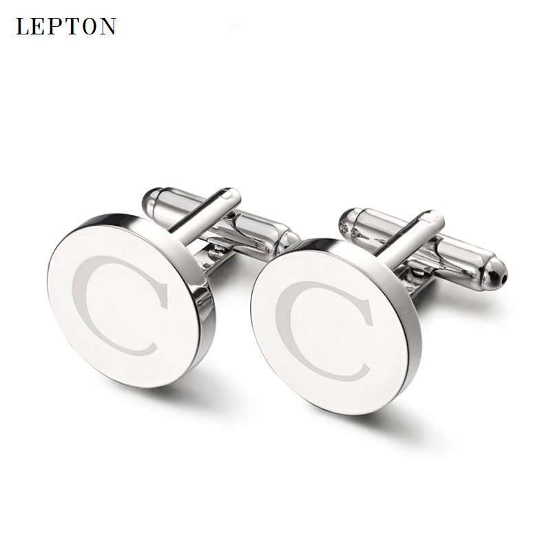 Promoção: Conjunto de Abotoadu - Cufflinks Silver Set avaliação e preço