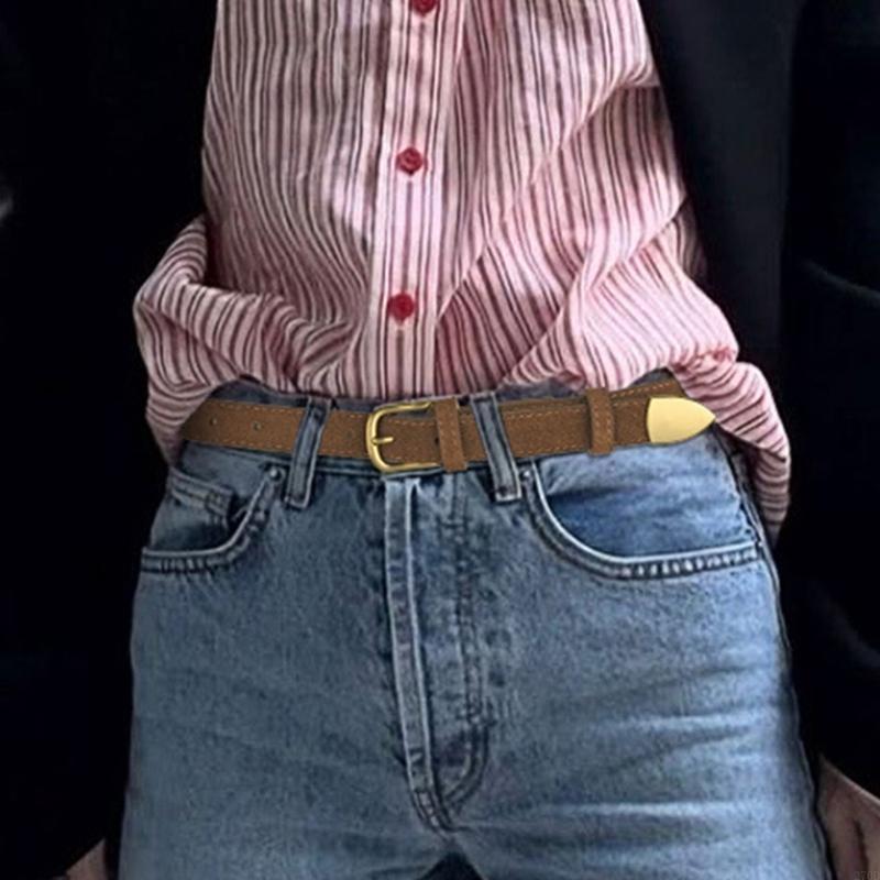 Cinto fino couro com fivela pi - Formal Belt Leather Thin avaliação e preço