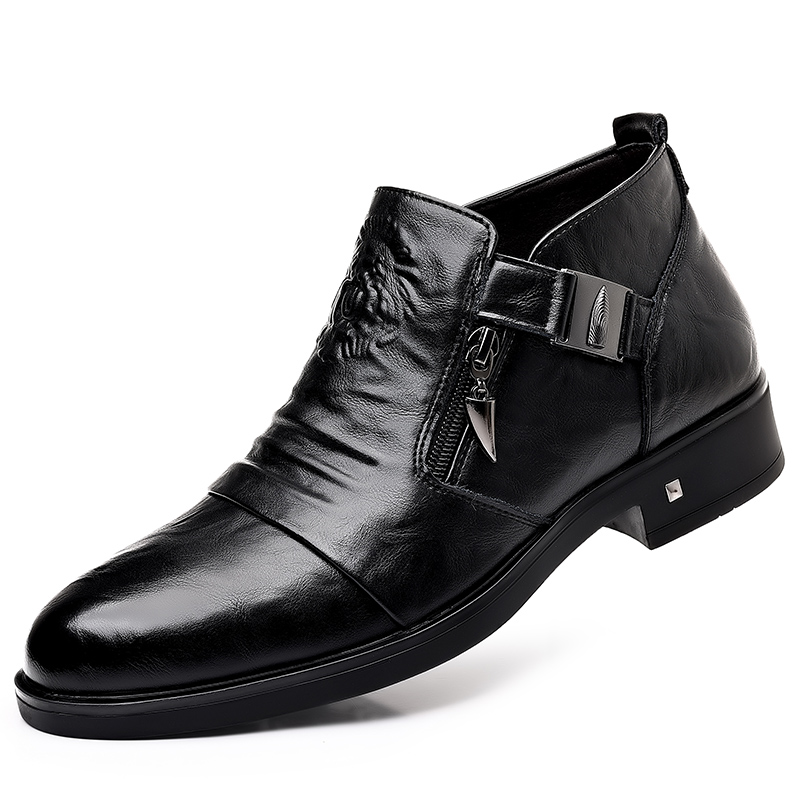 Masculino retro cabeça de leão - Men'S Luxury Formal Wear avaliação e preço