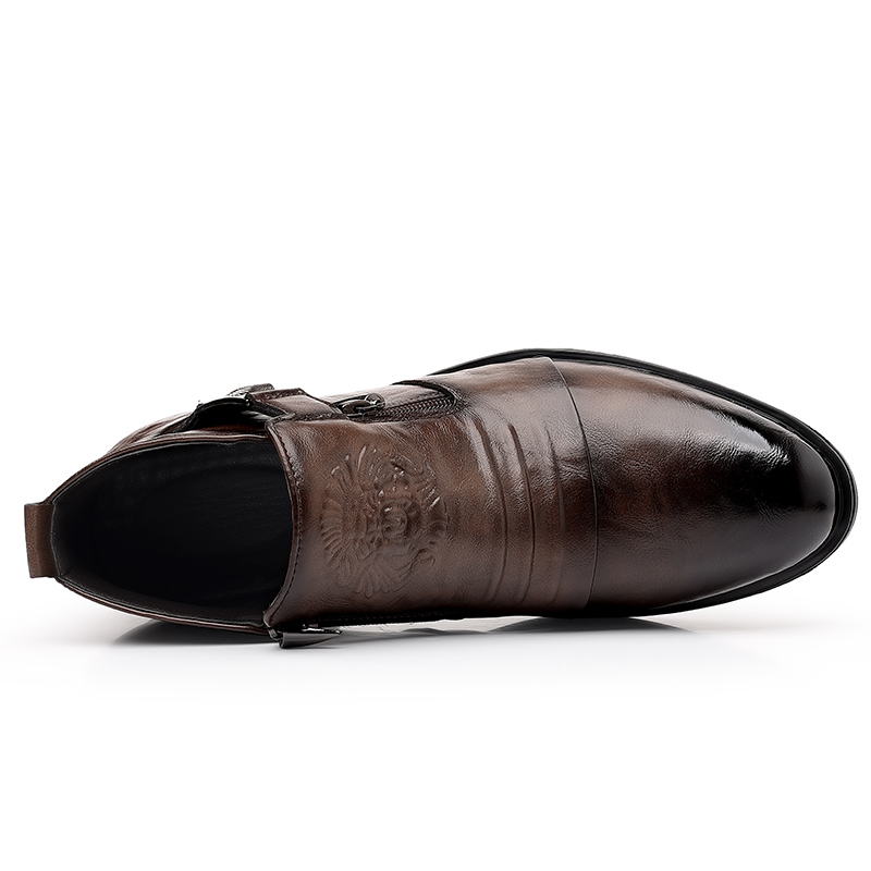 Masculino retro cabeça de leão - Men'S Luxury Formal Wear avaliação e preço