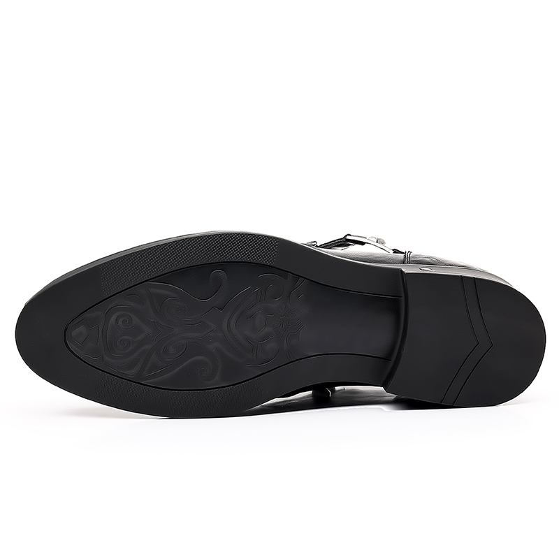 Masculino retro cabeça de leão - Men'S Luxury Formal Wear avaliação e preço
