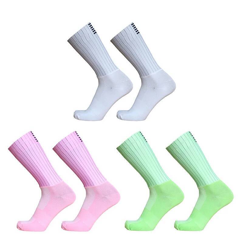 2026 novas meias antiderrapant - Sock Garter Men avaliação e preço