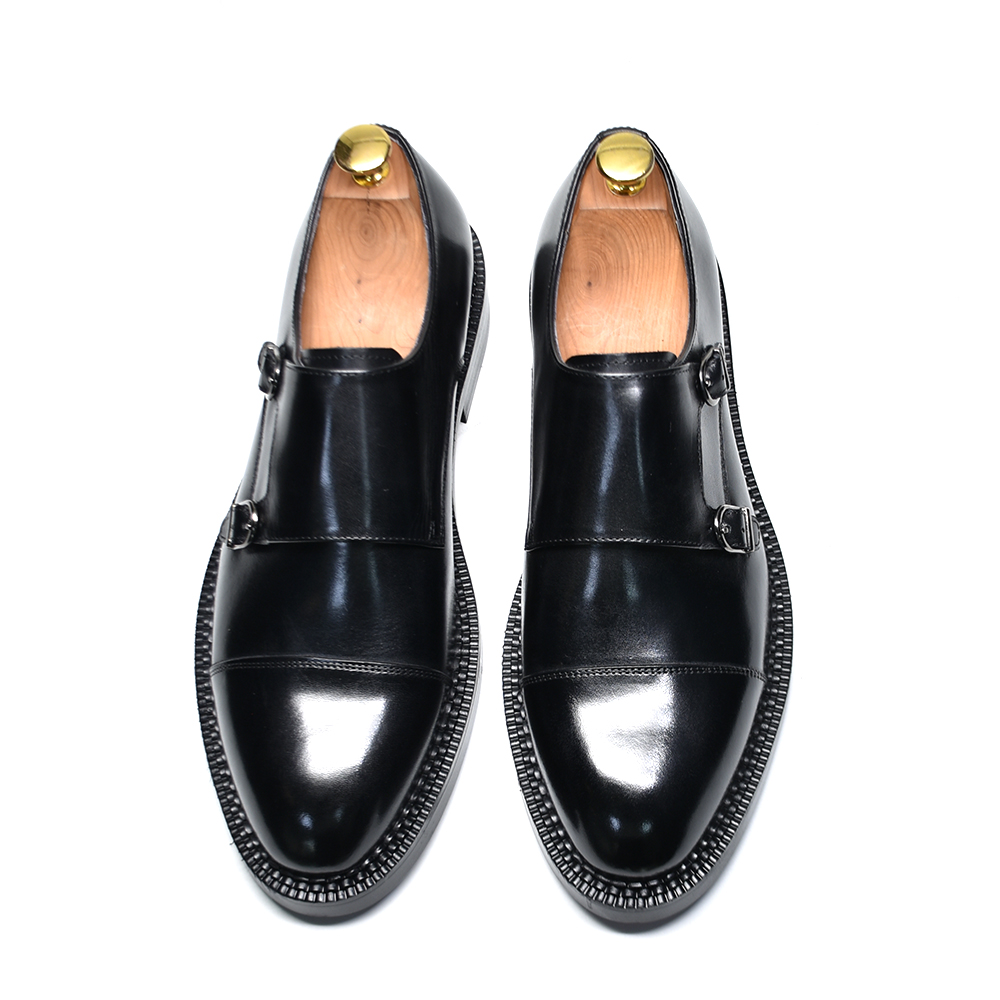 Sapatos Sociais Masculinos de  - Men'S Luxury Formal Wear avaliação e preço